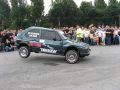 Tuning Days 2006 - elTorito