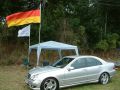 Tuning Days 2006 - elTorito