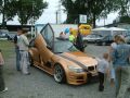 Tuning Days 2006 - elTorito