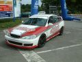 Tuning Days 2006 - elTorito