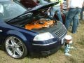 Tuning Days 2006 - elTorito