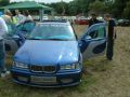 Tuning Days 2006 - elTorito