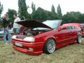 Tuning Days 2006 - elTorito