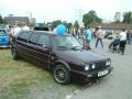 Tuning Days 2006 - elTorito