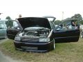 Tuning Days 2006 - elTorito