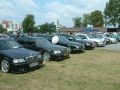 Tuning Days 2006 - elTorito