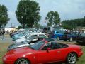 Tuning Days 2006 - elTorito