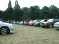 Tuning Days 2006 - elTorito