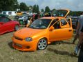 Tuning Days 2006 - elTorito