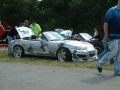 Tuning Days 2006 - elTorito