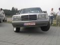 Mercedestuner-Treffen Hannover 2007 - HH-cris