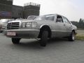 Mercedestuner-Treffen Hannover 2007 - HH-cris