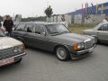 Mercedestuner-Treffen Hannover 2007 - HH-cris