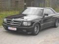 Mercedestuner-Treffen Hannover 2007 - HH-cris