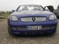 Mercedestuner-Treffen Hannover 2007 - HH-cris