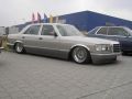 Mercedestuner-Treffen Hannover 2007 - HH-cris