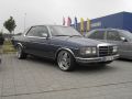 Mercedestuner-Treffen Hannover 2007 - HH-cris