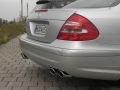 Mercedestuner-Treffen Hannover 2007 - HH-cris