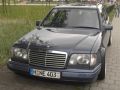 Mercedestuner-Treffen Hannover 2007 - HH-cris