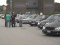 Mercedestuner-Treffen Hannover 2007