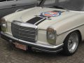 Mercedestuner-Treffen Hannover 2007 - HH-cris