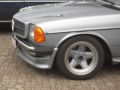 Mercedestuner-Treffen Hannover 2007 - HH-cris