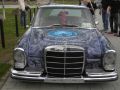 Mercedestuner-Treffen Hannover 2007 - HH-cris