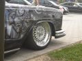 Mercedestuner-Treffen Hannover 2007 - HH-cris