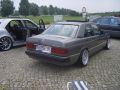 Mercedestuner-Treffen Hannover 2007 - Petzer