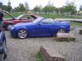 Mercedestuner-Treffen Hannover 2007 - Petzer