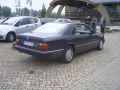 Mercedestuner-Treffen Hannover 2007 - Petzer