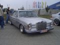 Mercedestuner-Treffen Hannover 2007 - Petzer