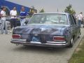 Mercedestuner-Treffen Hannover 2007 - Petzer