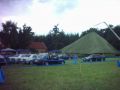 5.Harsewinkel 2007 - Andretti
