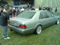 5.Harsewinkel 2007 - bernd124
