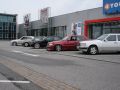 5.Harsewinkel 2007 - mb201