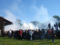 2. markenoffenes Tuningtreffen Kemnath 2007