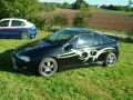 2. markenoffenes Tuningtreffen Kemnath 2007 - Gloiner