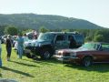 2. markenoffenes Tuningtreffen Kemnath 2007 - Gloiner