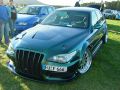 2. markenoffenes Tuningtreffen Kemnath 2007 - Gloiner