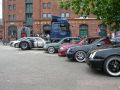 3.MB-Treff.de Treffen 2007 in Hamburg - Chipsy
