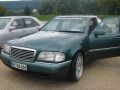 4.MB-Treff.de Treffen 2007 nhe Regensburg - Brovning