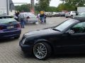 4.MB-Treff.de Treffen 2007 nhe Regensburg - CLK Teufel