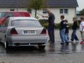 4.MB-Treff.de Treffen 2007 nhe Regensburg - CLK Teufel