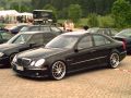 4.MBFS Treffen 2007 - AMG-Andy