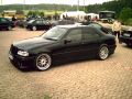 4.MBFS Treffen 2007 - AMG-Andy
