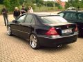 4.MBFS Treffen 2007 - AMG-Andy