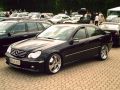 4.MBFS Treffen 2007 - AMG-Andy