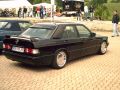 4.MBFS Treffen 2007 - AMG-Andy