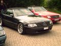 4.MBFS Treffen 2007 - AMG-Andy